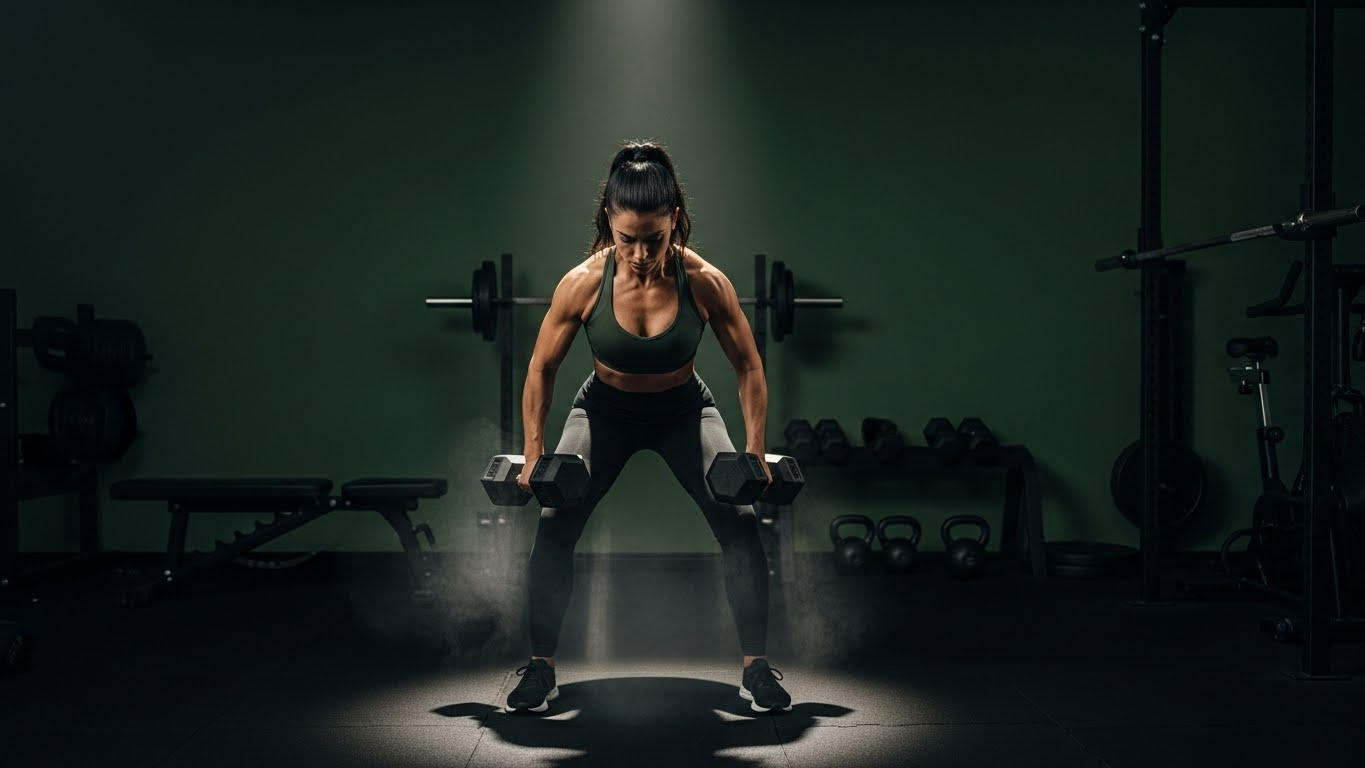 How to Budget for a Home Gym: Essential Tips and Tricks