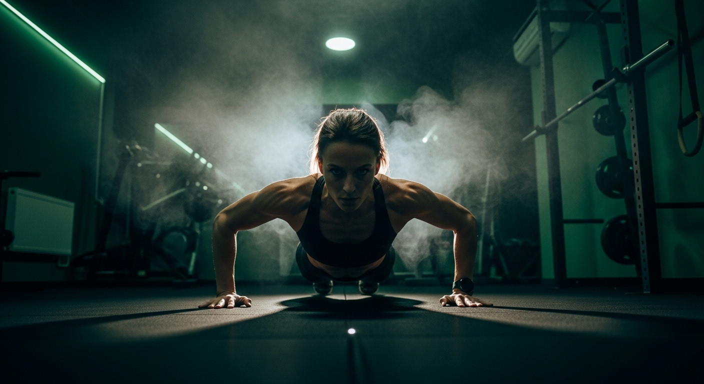 Can Home Gyms Be Upstairs? The Ultimate Safety Guide